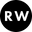 Rw Co logo